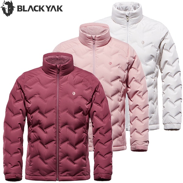 동진레저 블랙야크 M제로스팟알파다운자켓2 1BYPAW3501DU