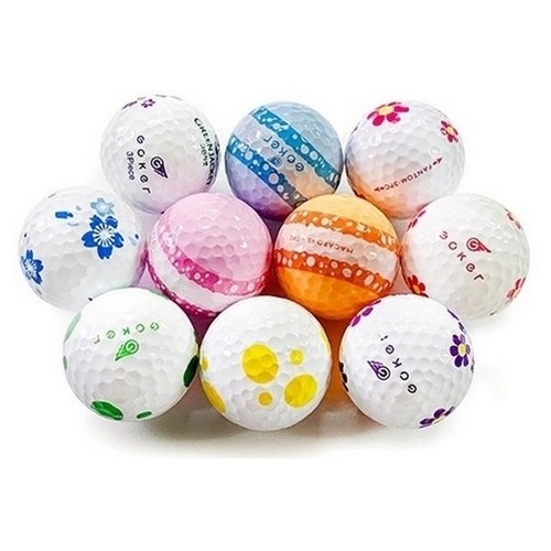 고커  A+ 등급 컬러 혼합