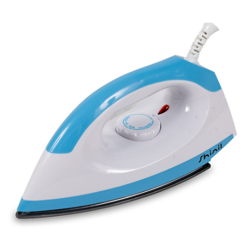 신일전자  SEI-WB1000KP