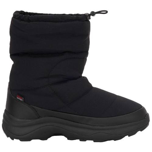 노스페이스 부띠 클레식 NS99Q52A