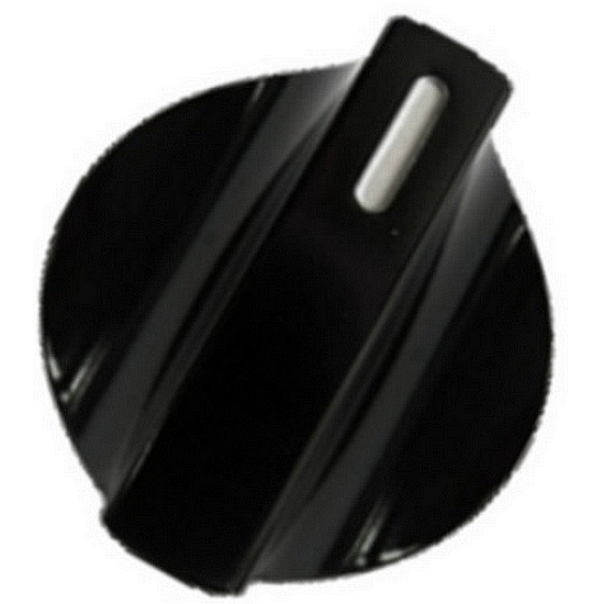 린나이  RBR-S3306J 점화 손잡이