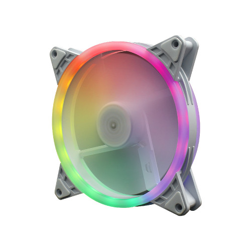 AONE  STORM 오토 RGB DOUBLERING 140
