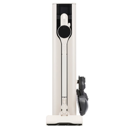 LG전자 오브제컬렉션 A9S AX927AWE