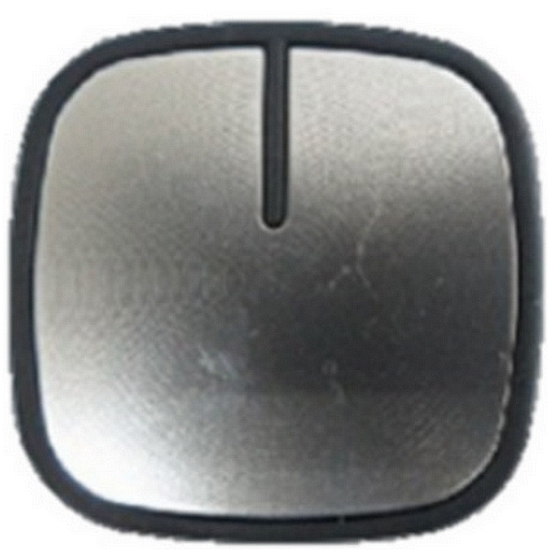 린나이  RBR-PF3031BD 점화 손잡이