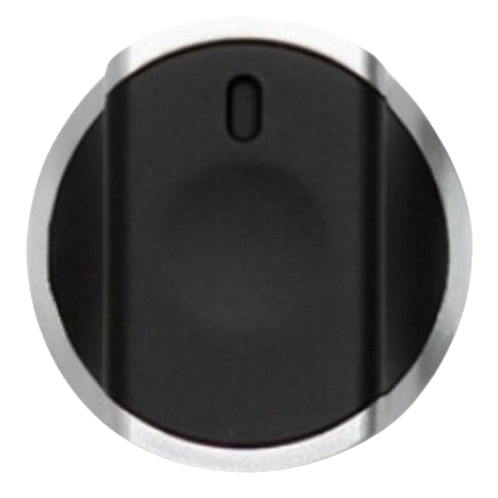 린나이  RBR-P3531BD 점화 손잡이