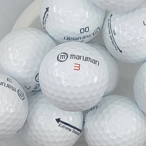 마루망  A 등급 화이트 혼합