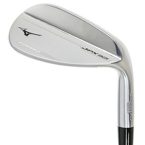 미즈노  JPX921 포지드 웨지