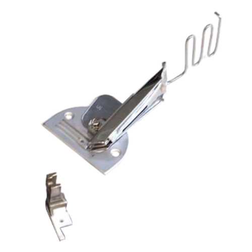 오렌지미싱  공업용 해리 랍빠