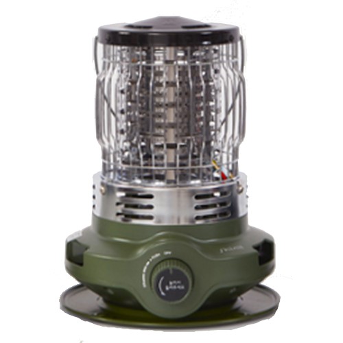 신일전자  SCG-G110BF