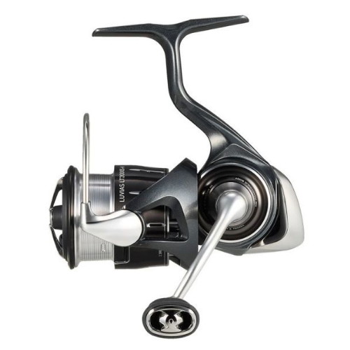 다이와  루비아스 LT 2000S-H, 2024년형