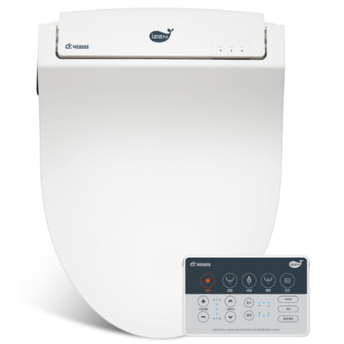 아이젠  RDOL-EB8R