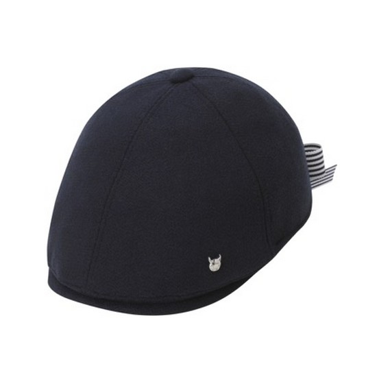 WAAC  리본 헌팅 캡 WGRCX25710NYX