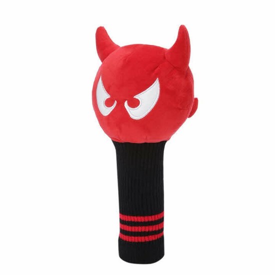 WAAC  와키 우드커버 WGGJX23112REX