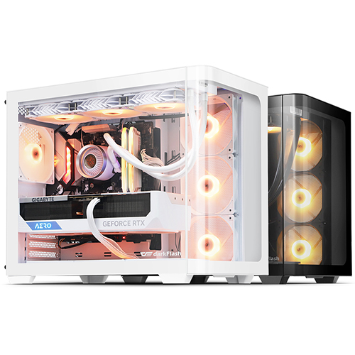 넥스피씨  몬스터프로 Z726