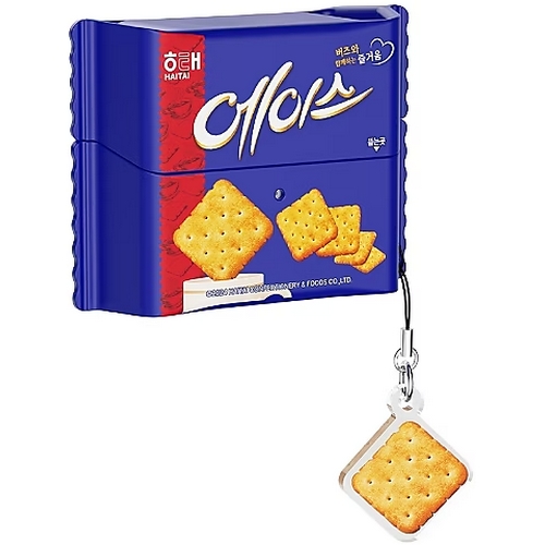 슬래시비슬래시  갤럭시 버즈3 에이스 케이스