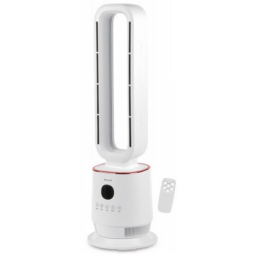 신일전자  SEH-NW1636KP