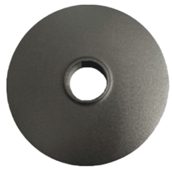 린나이  RBR-PF3600L 버너헤드 대