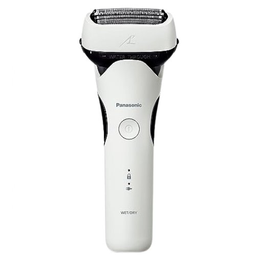 파나소닉  ES-L320