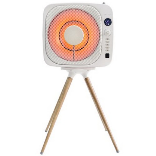 신일전자  SEH-FCM600BE