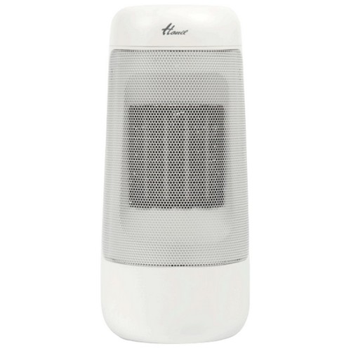 한일전기  HEF-1200MINI