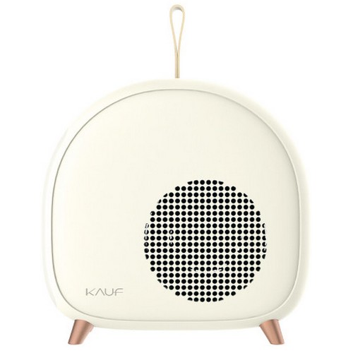 이음전산 KAUF KF-FH05