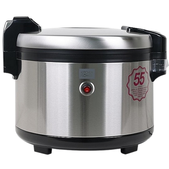 남양키친플라워  KRC-PC5500