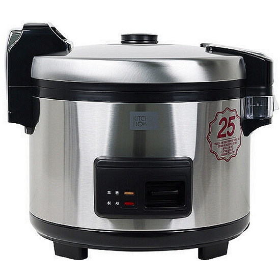 남양키친플라워  KRC-PC2500