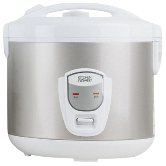 남양키친플라워  KCJ-M2168