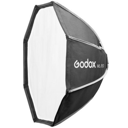 고독스  ML-SF50 옥타 소프트박스