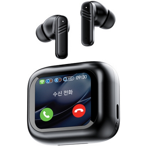 엑스트라  gni-517