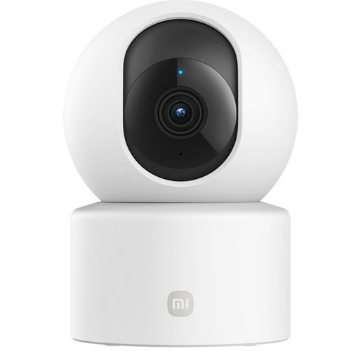 샤오미  스마트 홈캠 C301