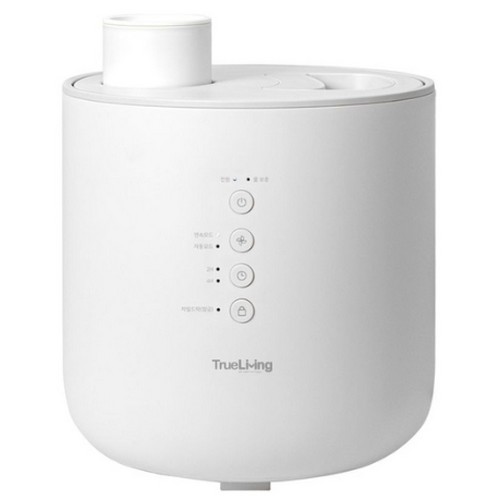 트루리빙  TL-HU0240W