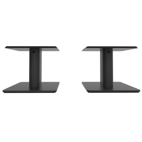 칸토오디오  SP6 HD