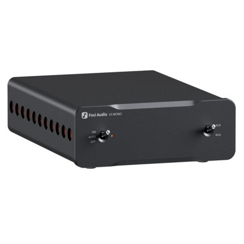 Fosi Audio  V3 Mono