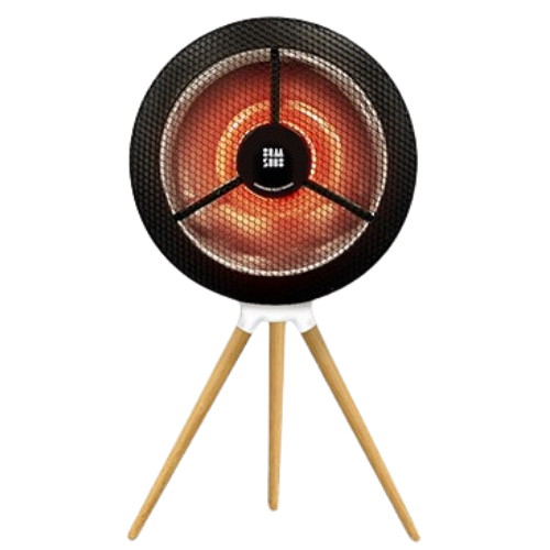 감성전자  GS-H900W