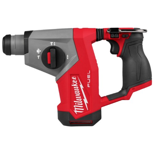 밀워키 M12 FHAC16