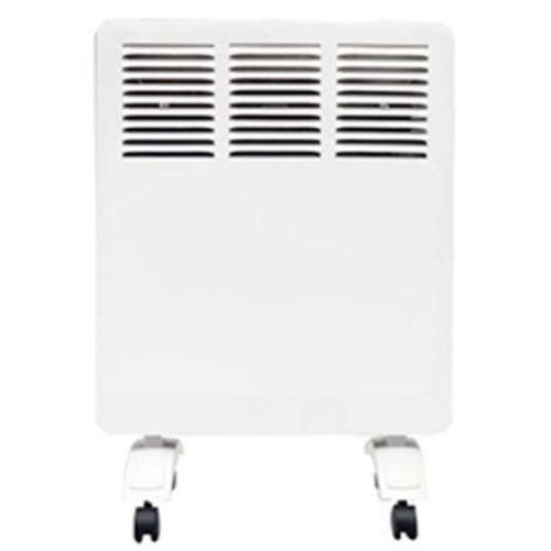 유로파크  EU-1500CV