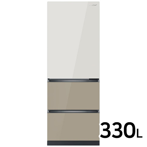 위니아 딤채 EDT33KBPIER