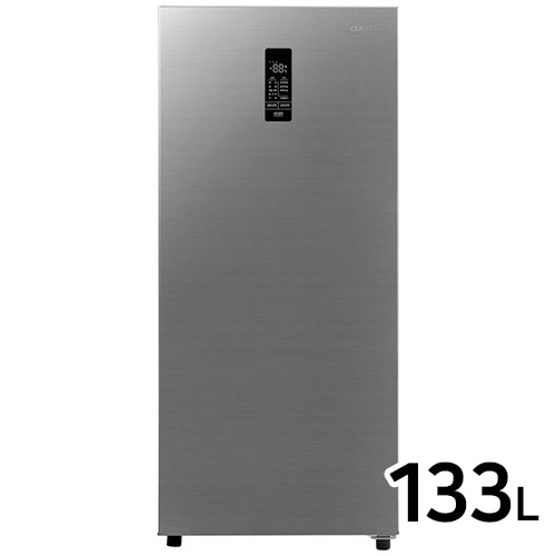 쿠쿠전자  CKR-AFFD1410MS