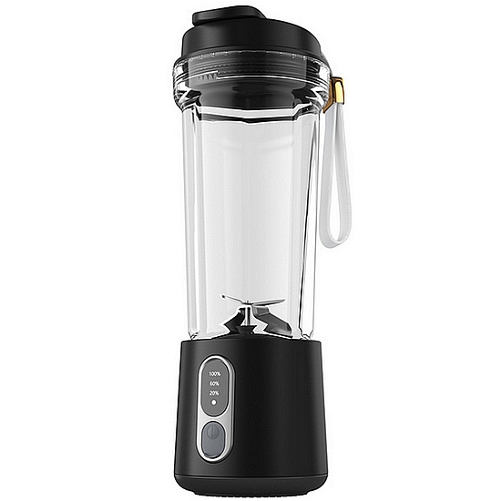 FONOW 닌자초퍼 믹서기