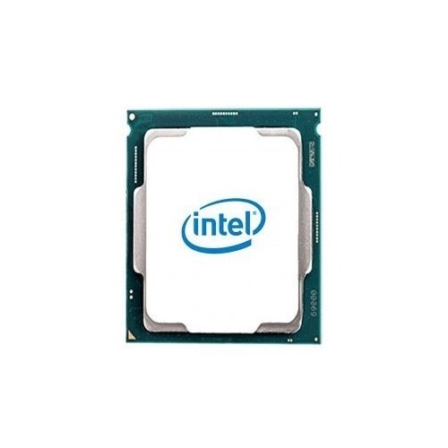 인텔 코어 울트라5 시리즈2 245K (애로우레이크)