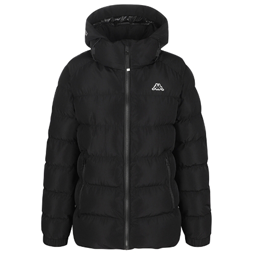 카파 듀스포 웰론 패딩 자켓 KPUEJEO01