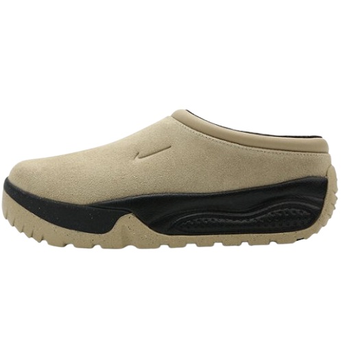 나이키 ACG 루퍼스 FV2923-200