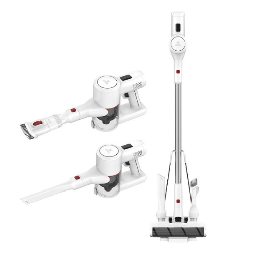 스위스밀리터리  화이트스톰 NBA-BL5000V