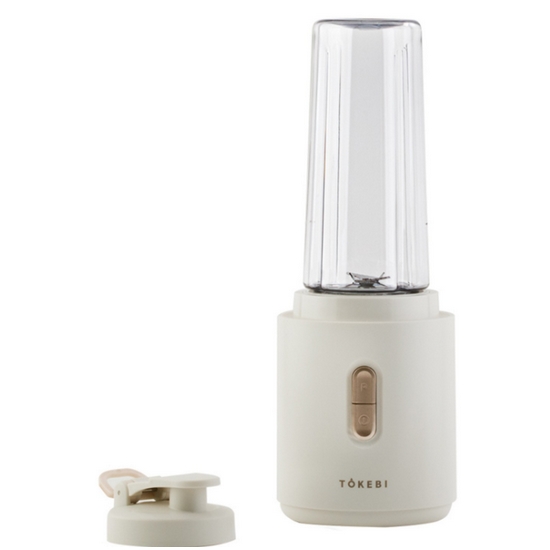 하우스일렉  도깨비방망이 BSB2400