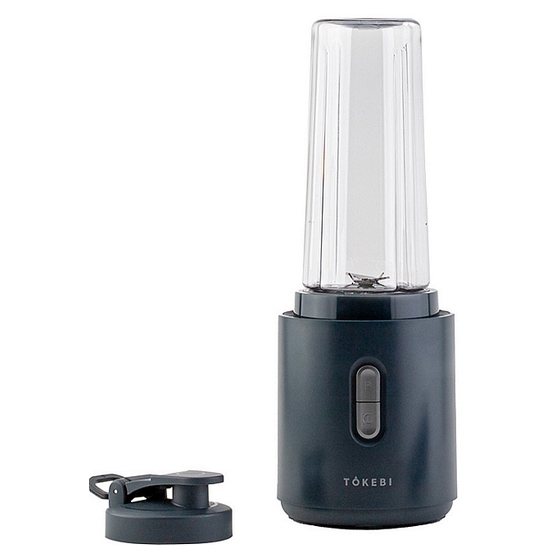 하우스일렉  도깨비방망이 BSB2400G