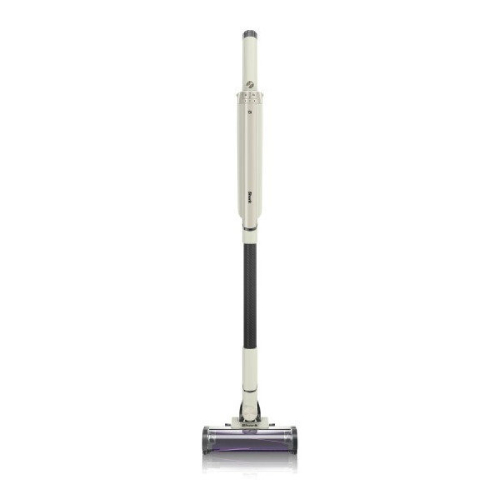 샤크닌자  에보 파워 시스템 NEO IQ LC200KRIV