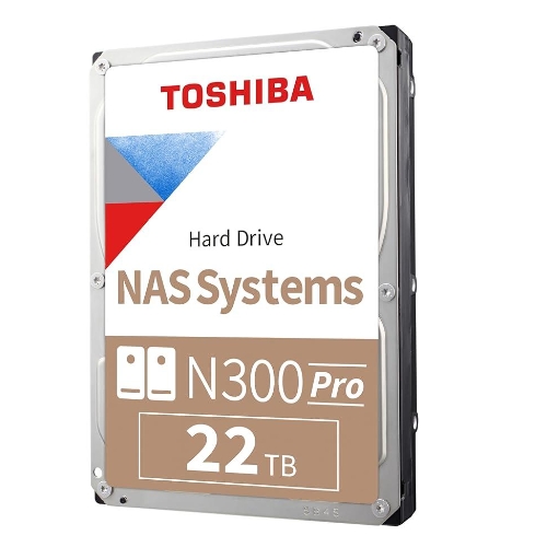 도시바  N300 PRO 7200/512M/해외구매