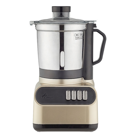 한일전기  NMF-3910SS