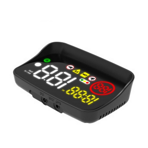 큐알솔루션  QR300